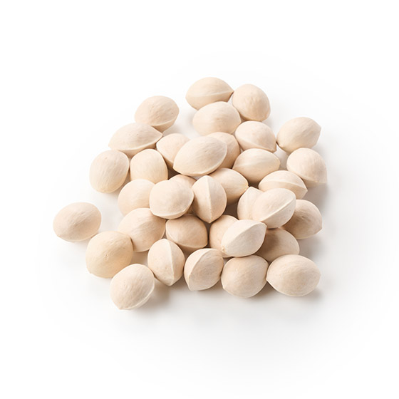 微波爐叮一叮 即食銀杏果 (大分縣產)