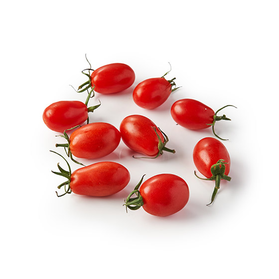 溫和的酸味 Aiko迷你車厘茄 (熊本縣產)