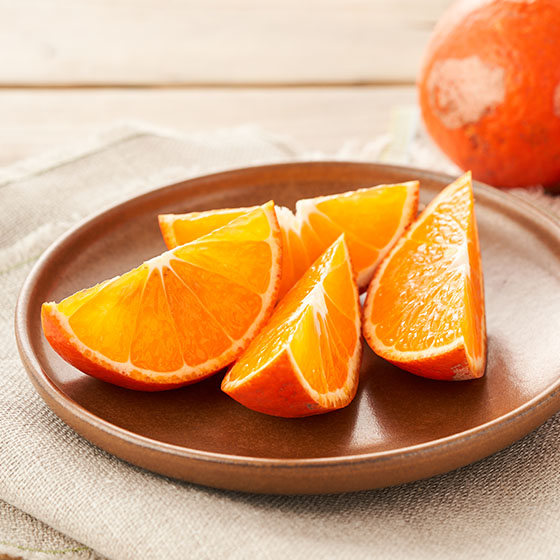 名匠鶴田先生的贈禮！Mihaya蜜柑（熊本縣產）