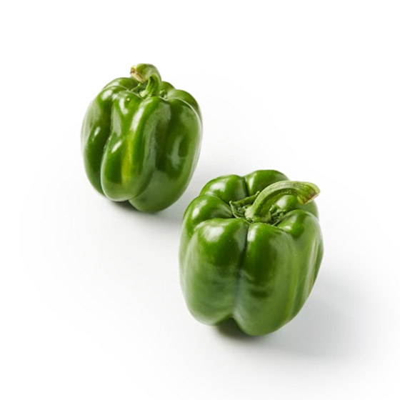 厚肉多汁早鳥燈籠椒(宮城縣產)