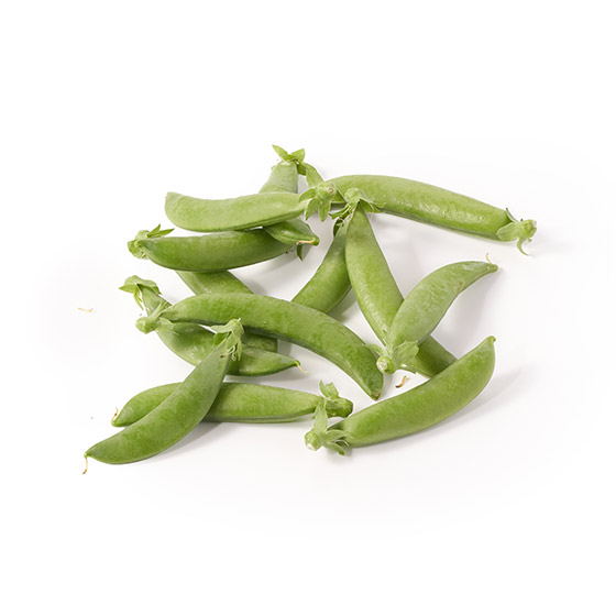 春季甜荷蘭豆(鹿兒島產)