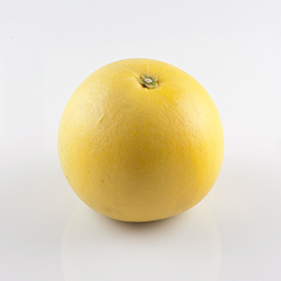 清新香氣四溢 大晚白柚(熊本縣產)