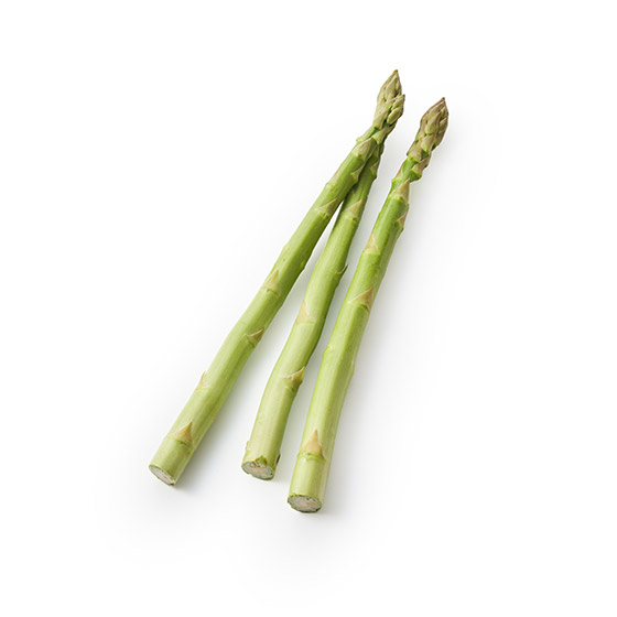 粗嫩多汁！春季鮮甜蘆筍 (島根縣產)