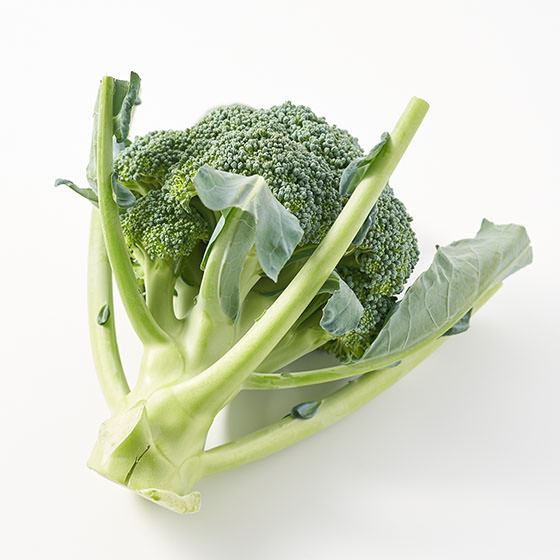 鮮嫩香甜 西蘭花 (埼玉縣產)