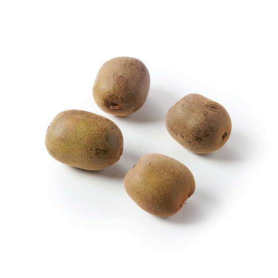 蜂蜜奇異果（埼玉縣產）
