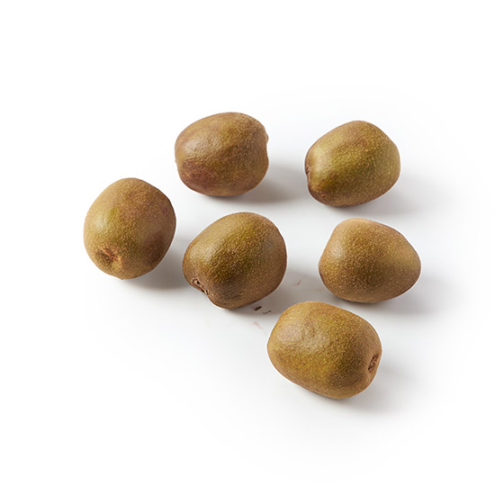 溫和甜味 玫瑰奇異果（埼玉縣產）