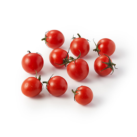 熊本培育 清爽車厘茄（熊本縣產）
