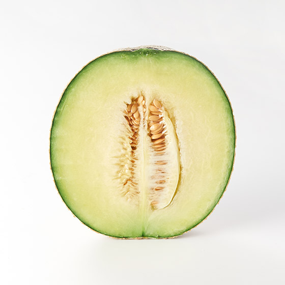 【禮盒裝】匠人紅綠密瓜品嚐比較組合（熊本縣產）