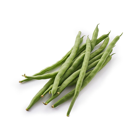 鹽水四季豆(沖繩縣產)