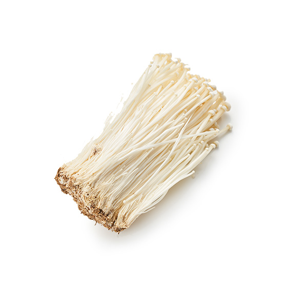 金針菇(鹿兒島縣產)