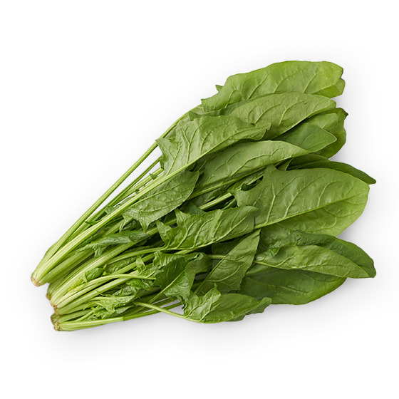 菠菜（鹿兒島縣產）