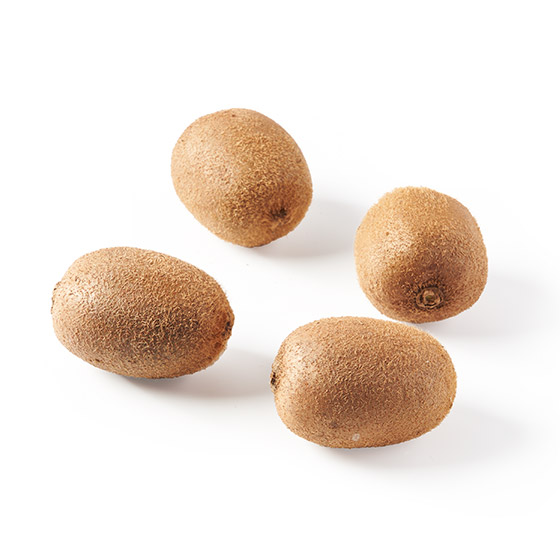 早餐或甜品必備！酸甜可口 日本國產奇異果(和歌山縣產)