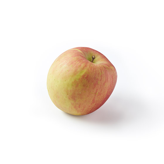 儲藏蘋果（青森縣產）