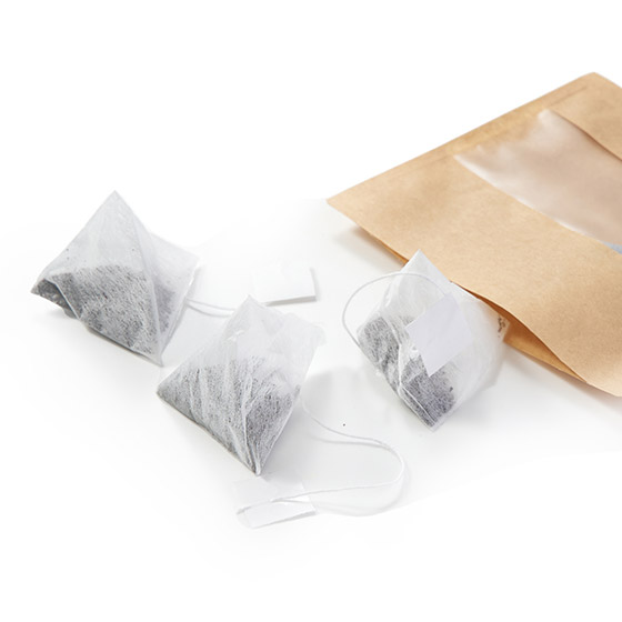 【季節限定】巧克力香氣 阿薩姆紅茶