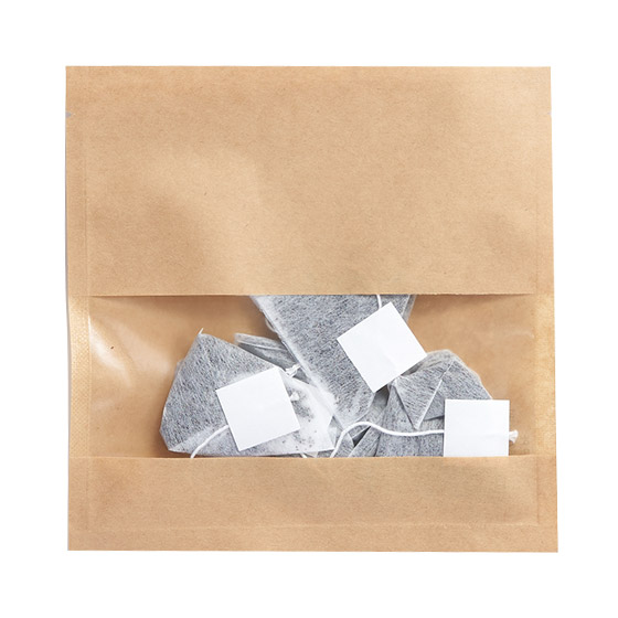 【季節限定】巧克力香氣 阿薩姆紅茶