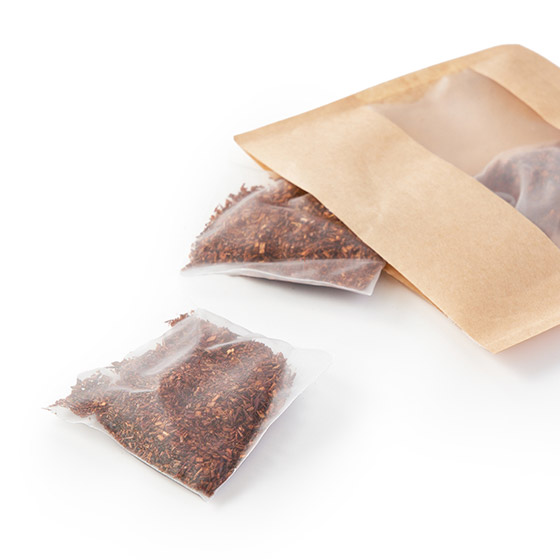 放鬆身心 冷泡西柚薄荷味博士茶包