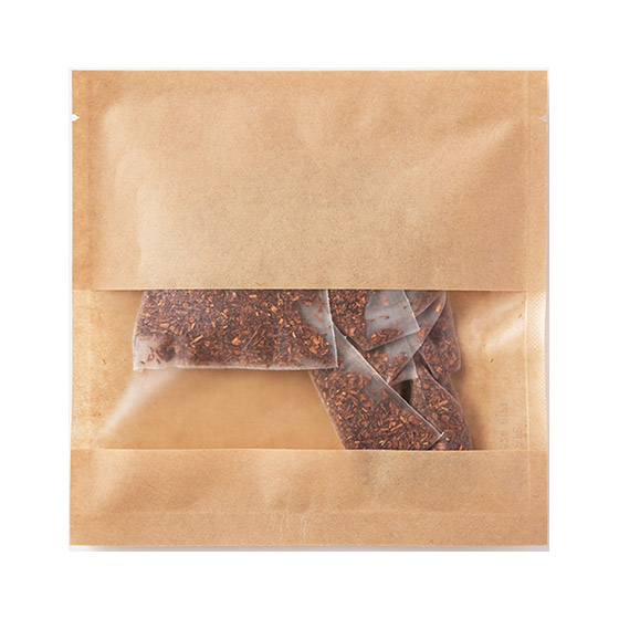 放鬆身心 冷泡西柚薄荷味博士茶包