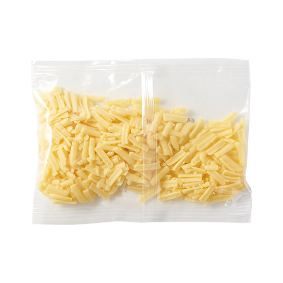 【不使用纖維素】入口即溶草飼芝士