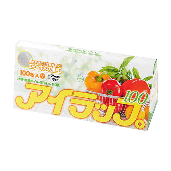 可冷凍可加熱 三角包裝壓紋膠袋