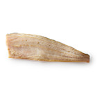 肉質柔軟味道鮮甜 二段熟成遠東多線魚