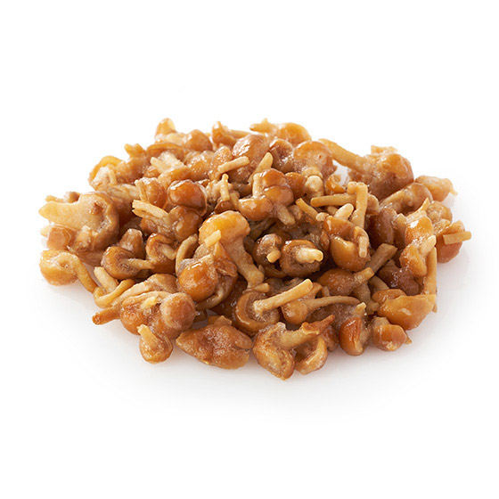 【冷凍】散裝急凍滑嫩滑菇（長野縣產）