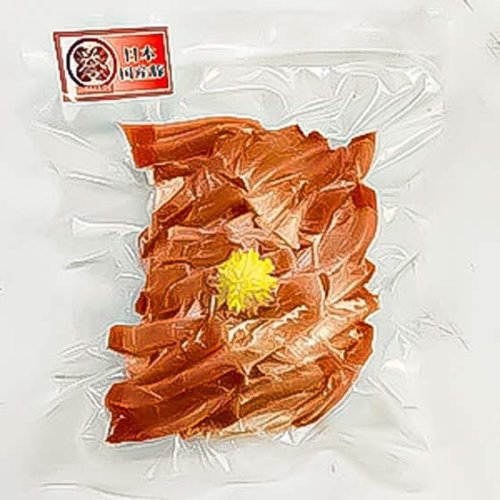 北海道十勝產豚肉 豚腿肉 賞味期限7/1