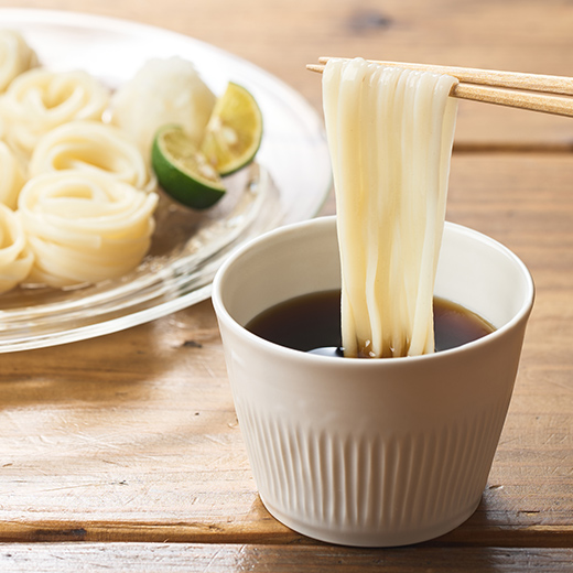 ῺὍῄ野菜の美食ᾙὔ9 Chii Sha - Ikejiri Ohashi/Chinese | Tabelog
