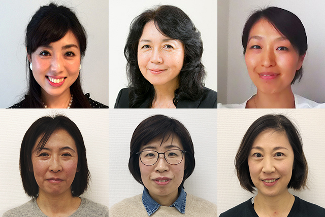 第三方機構食物品質監察委員會