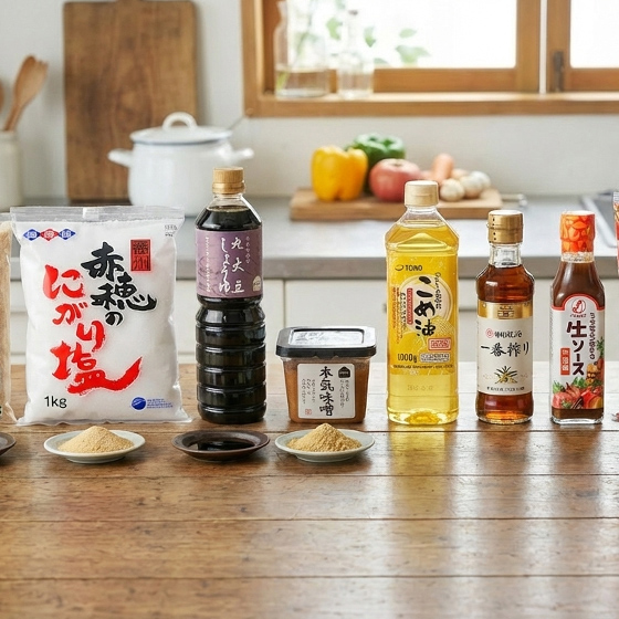 ZERO JAPAN 日本製茶壺（銀）|有機野菜通販Oisix(おいしっくす)