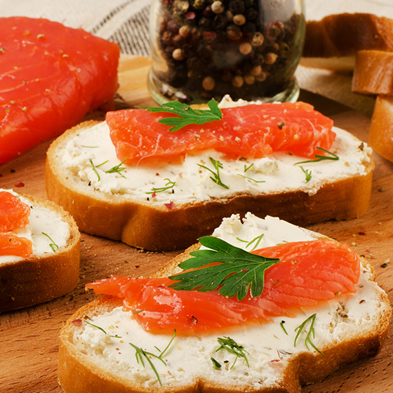 ZERO JAPAN 日本製茶壺（銀）|有機野菜通販Oisix(おいしっくす)