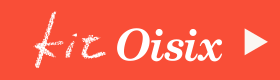 日式香草烤竹莢魚 Kit Oisix開始發售