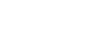 Oisix香港 新手訂貨入門 Quick Start Guide