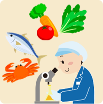 日本新鮮蔬果空運府上