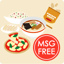 日本新鮮蔬果空運府上