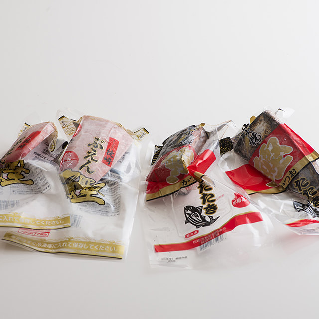 全品送料無料】 天然味噌 特撰 1Kg パック入り flyingjeep.jp