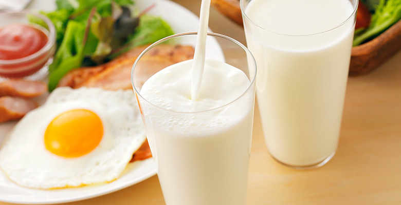 香港少有新鮮日本牛奶 北海道牛乳函館3.7牛乳