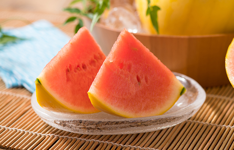 適合各種調理方法 威爾斯產羊肉