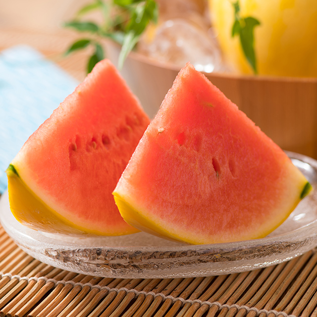 適合各種調理方法 威爾斯產羊肉