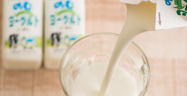 1067円 話題の人気 都一 冷し中華 160g×20個 1067円 話題の人気 都一 冷し中華 160g×20個