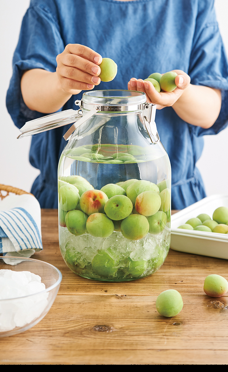 カルーセル画像