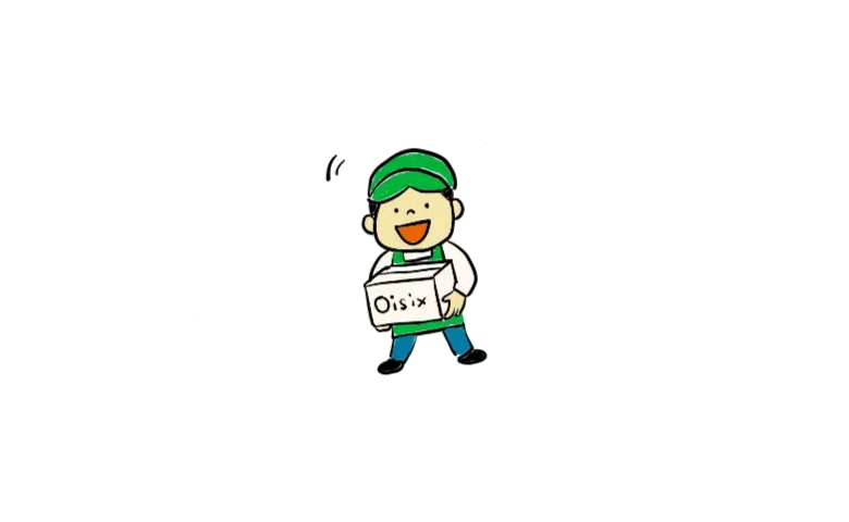 アニメーション