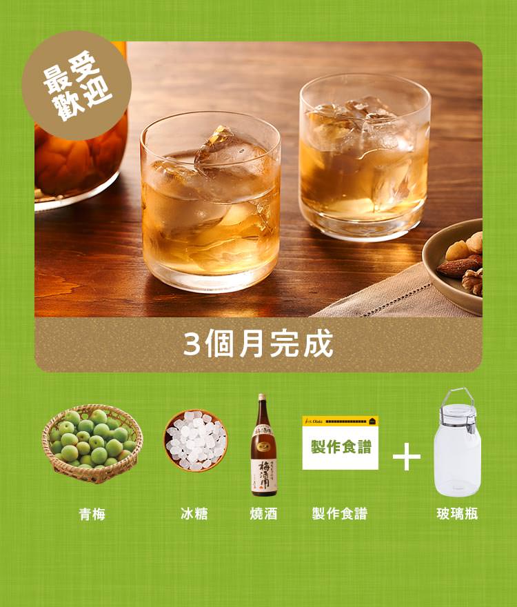 商品説明