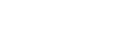 oisix logo