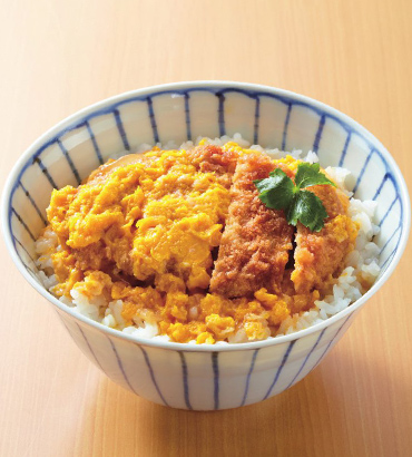北海道產星雪豚梅花豬排300g