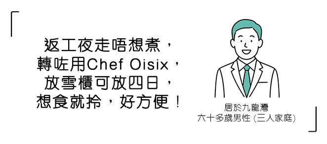 お悩み