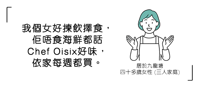 お悩み