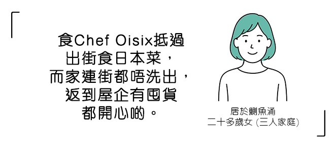 お悩み