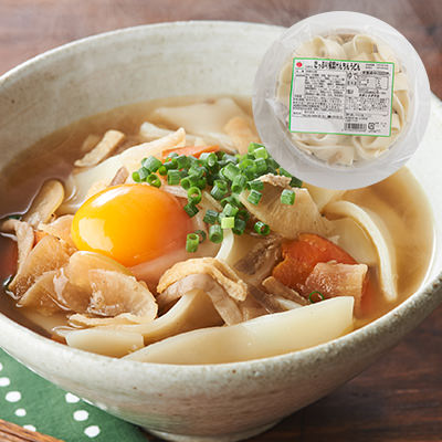 網上訂購日本食品送貨府上宅配專家oisix香港 Oisix Hong Kong