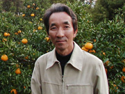 白石善輝及其他協作生產者                                                                