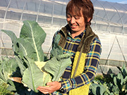 木村 彰宏さん他                                                                              